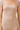 #color_french-taupe