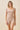#color_french-taupe