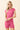 #color_pink-code
