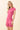 #color_pink-code