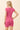 #color_pink-code