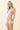 #color_french-taupe