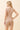 #color_french-taupe