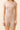 #color_french-taupe