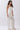 #color_soft-white