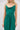 #color_jewelry-green