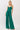 #color_jewelry-green