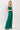 #color_jewelry-green