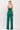 #color_jewelry-green