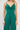 #color_jewelry-green