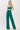 #color_jewelry-green