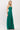 #color_jewelry-green