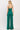 #color_jewelry-green