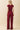 #color_garnet-rust