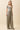 #color_fade-olive