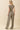 #color_fade-olive