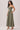 #color_fade-olive