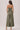 #color_fade-olive