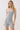 #color_heather-grey-white