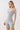 #color_heather-grey-white
