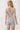 #color_heather-grey-white