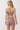 #color_new-taupe-white