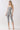 #color_heather-grey