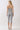 #color_heather-grey