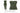 #color_terrapin-olive