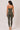 #color_terrapin-olive