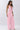 #color_pink-lace