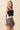 #color_classic-tan-black
