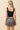 #color_classic-tan-black