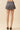 #color_classic-tan-black