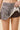 #color_ivory-hot-fudge