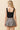 #color_ivory-hot-fudge
