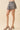 #color_ivory-hot-fudge