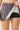 #color_classic-tan-black