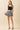 #color_soft-white-black