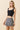 #color_soft-white-black