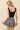 #color_soft-white-black