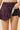 #color_fig-black