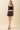#color_fig-black