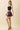 #color_fig-black