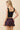#color_fig-black