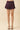 #color_fig-black