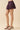 #color_fig-black