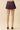 #color_fig-black