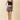 #color_classic-tan-black