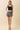 #color_classic-tan-black